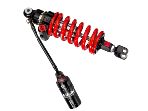 Audi A5 Quattro Brake Kit - Front - R1 Concepts - Drill/Slot Geoperformance Rotors + Euro 5000 Ceramic Pads - `08-`11